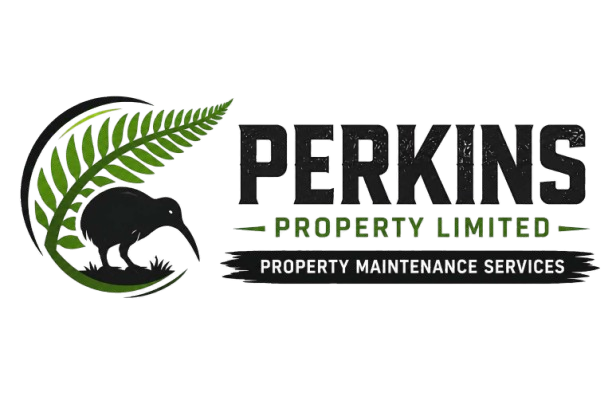 Perkins Property Limited